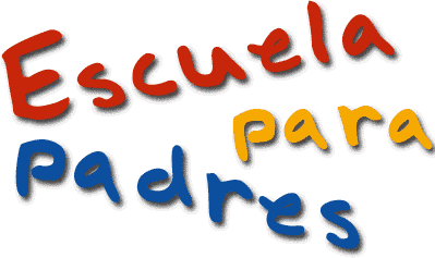 Reeducaci&oacute;n vial