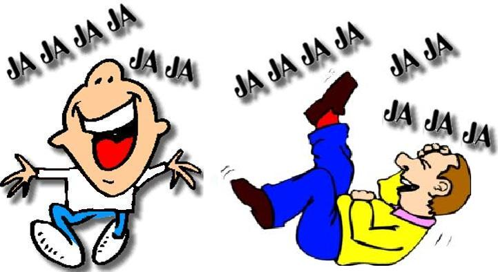 Reeducaci&oacute;n vial