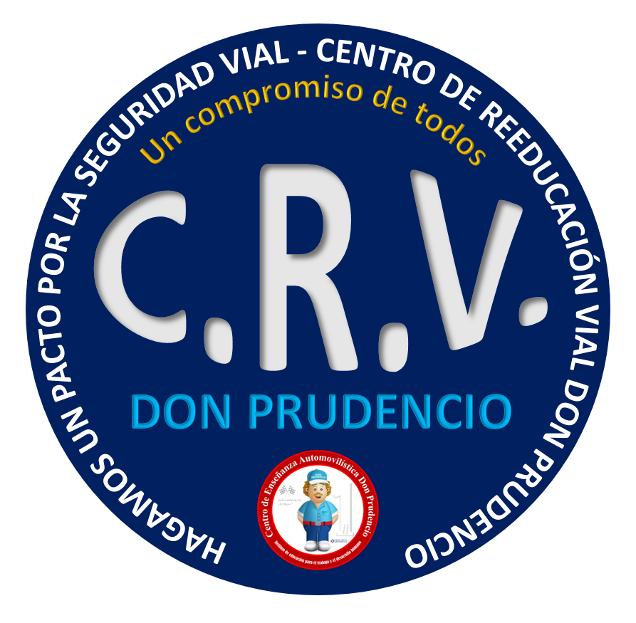 Reeducación vial